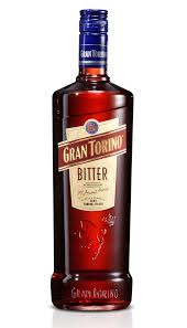 bitter gran torino 1lt
