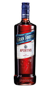 aperitivo gran torino 1lt