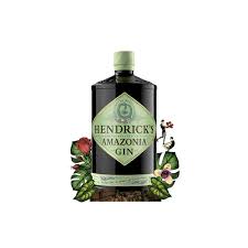 hendriks amazzonia 1lt