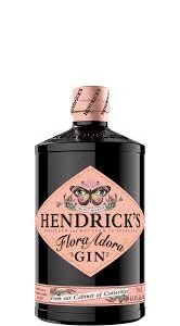 hendriks florador cl70
