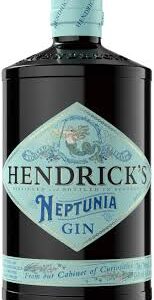 hendriks neptunia cl70