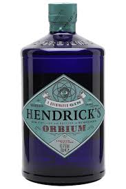 hendriks orbium cl70