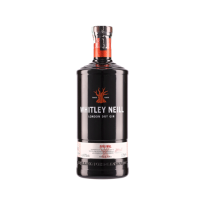 WHITLEY NEILL GIN 1LT