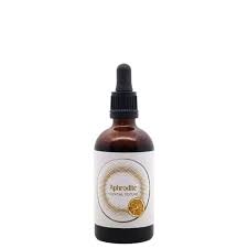 aphrodite foam cl200