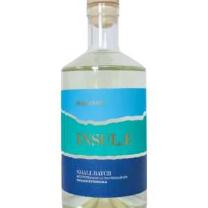 GIN INSULE CL50