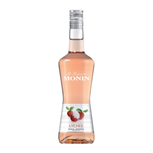 LIQUORE MONIN LICHEE CL70