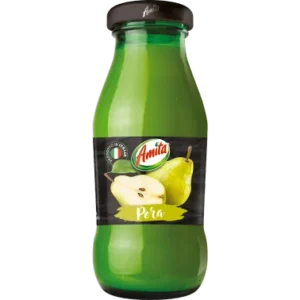 SUCCO AMITA PERA CL200X24