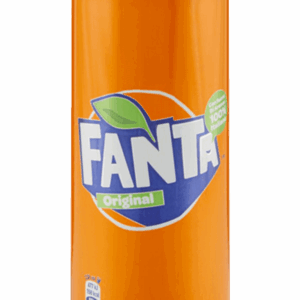 FANTA LATTINA CL33X24