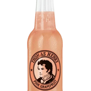 THOMAS HENDRY POMPELMO ROSA CL20X24