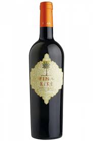VINO FINA KIKE' CL70