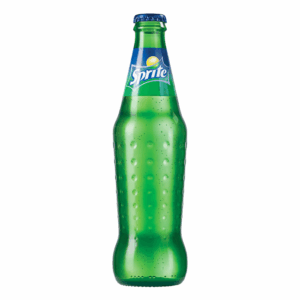SPRITE VAP CL25X24
