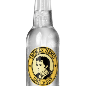 TONICA THOMAS HENRY CL20X24