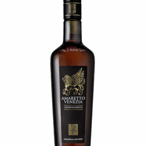 AMARETTO VENEZIANO 1LT