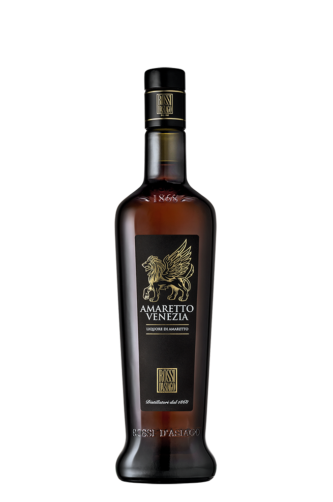 AMARETTO VENEZIANO 1LT