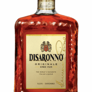 AMARETTO DISARONNO 1LT