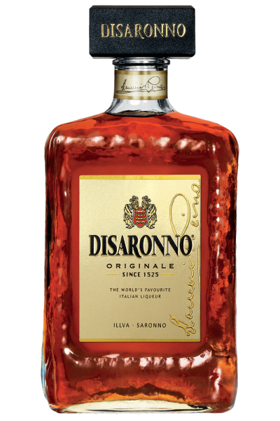 AMARETTO DISARONNO 1LT