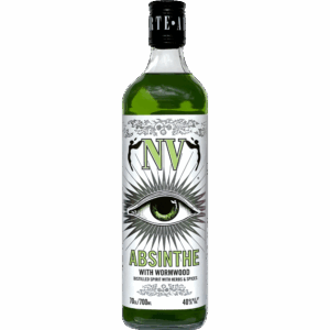 NV ABSINTE 40° CL70