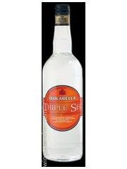 TRIPLE SEC ISOLABELLA 1LT