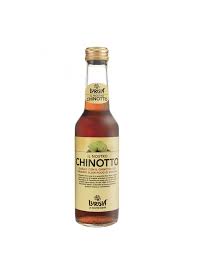 LURISIA CHINOTTO CL27,5X24