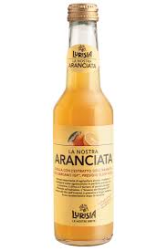 LURISIA ARANCIATA CL27,5X24