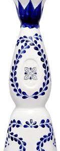 TEQUILA AZUL REPOSADO ASTUCCIATA CL70