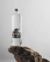 ACQUA TEPELENE NATURALE CL50X12