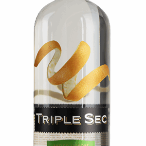 TRIPLE SEC CAFFO 1LT