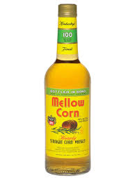 WHISKY MELLOW CORN CL70