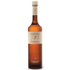 GRAPPA BONAVENTURA MASCHIO 903 BARRIQUE CL70