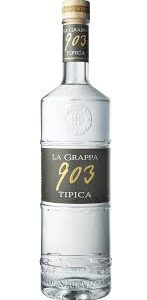 GRAPPA BONAVENTURA MASCHIO 903 TIPICA CL70