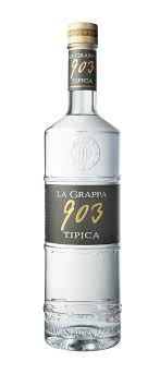 GRAPPA BONAVENTURA MASCHIO 903 TIPICA CL70