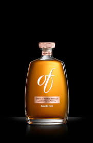 GRAPPA BONOLLO OF AMARONE CL70