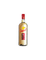 PISCO CAPEL CL70