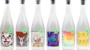 MEZCAL MOMENTO VERDE CL70