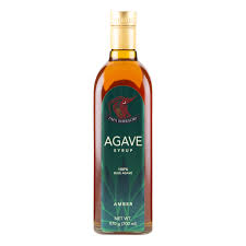 AGAVE SYRUP PAPA BORRACHO CL70