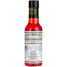 PEICHAUD BITTER CL200