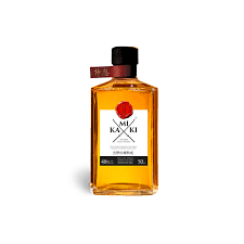 WHISKY JAPAN KAMIKI CL70