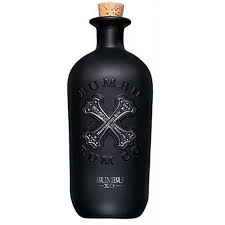 RUM BUMBU XO CL70