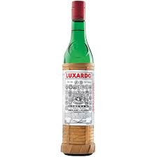 MARASCHINO LUXARDO CL70