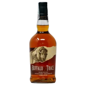 WHISKY BUFFALO TRACE CL70