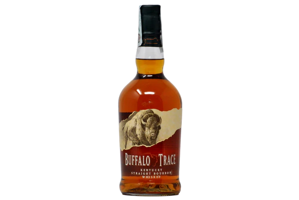WHISKY BUFFALO TRACE CL70