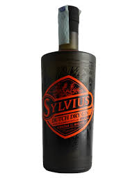 GIN SYLVIUS CL70