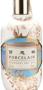 GIN PORCELAIN DRY CL70