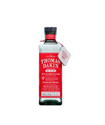 GIN THOMAS DAKIN CL70
