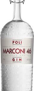 GIN MARCONI 46 CL70