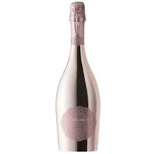 PROSECCO COLORS ROSE' CL70