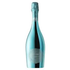 PROSECCO COLORS BLU CL70