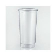 BICCHIERI 355 PP ISAP CARTONE 30STECCHE 30PZ