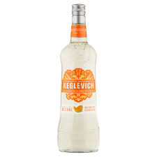 vodka keglevich melone 1lt