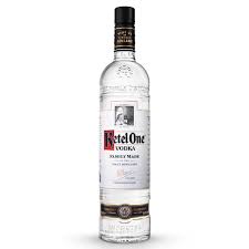 vodka ketel one 1lt